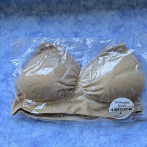 Dream by Genie 3 bra set #3